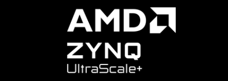 MPSoC Linux Development Summary (Not PetaLinux)